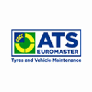 ATS Euromaster