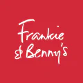 Frankie & Benny's voucher codes and deals