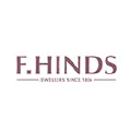 F.Hinds voucher codes and deals