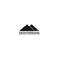 Monterrain voucher codes and deals