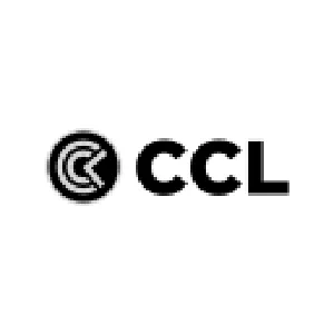 CCL Computers