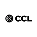 CCL Computers voucher codes and deals
