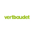 Vertbaudet voucher codes and deals