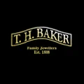 TH Baker voucher codes and deals