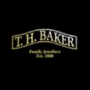 TH Baker