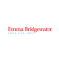 Emma Bridgewater voucher codes and deals