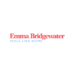 Emma Bridgewater