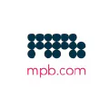 mpb.com voucher codes and deals