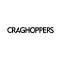 Craghoppers voucher codes and deals