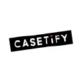 Casetify voucher codes and deals