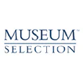 Museum Selection voucher codes and deals