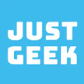 Just Geek voucher codes and deals