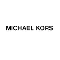 Michael Kors voucher codes and deals