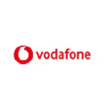 Vodafone voucher codes and deals