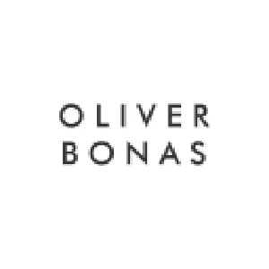 Oliver Bonas
