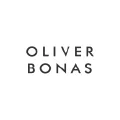 Oliver Bonas voucher codes and deals