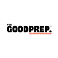 The Good Prep voucher codes and deals