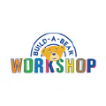 Build-A-Bear Workshop voucher codes and deals