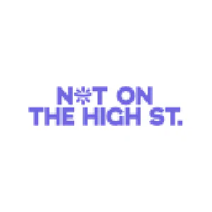 notonthehighstreet.com