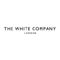 The White Company voucher codes and deals