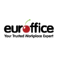 Euroffice voucher codes and deals