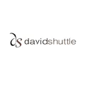 David Shuttle voucher codes and deals
