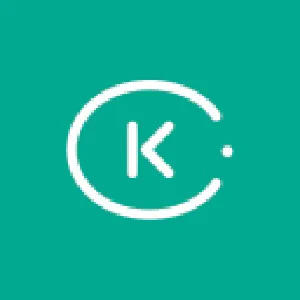 Kiwi.com