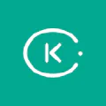 Kiwi.com voucher codes and deals