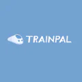 TrainPal Uk voucher codes and deals