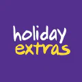 Holiday Extras voucher codes and deals