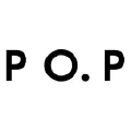 Polarn O. Pyret voucher codes and deals