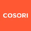 Cosori voucher codes and deals