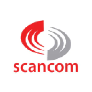 Scancom UK