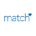 Match.com voucher codes and deals