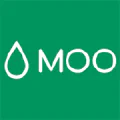 MOO voucher codes and deals