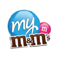 My M&M's voucher codes and deals