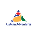 Arabian Adventures voucher codes and deals