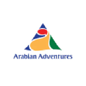 Arabian Adventures