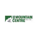 LD Mountain Centre Limited voucher codes and deals