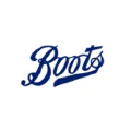 Boots voucher codes and deals