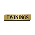 Twinings voucher codes and deals