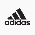 adidas voucher codes and deals