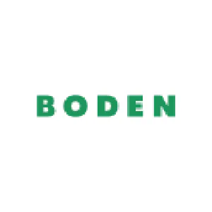 Boden