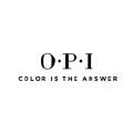 OPI voucher codes and deals