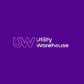 Utility Warehouse voucher codes and deals