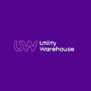 Utility Warehouse