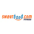 Sweatband.com voucher codes and deals