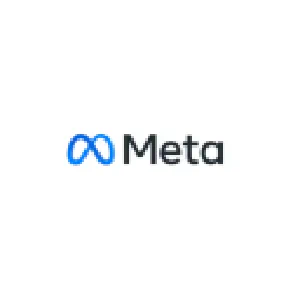 Meta