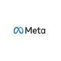 Meta voucher codes and deals