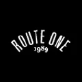 Route One voucher codes and deals